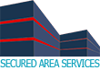 Secured Area Services
